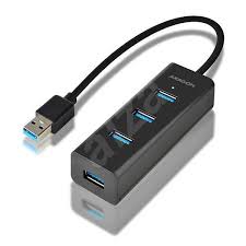 4 port usb 3.0 hub çoklayıcı çoğaltıcı çoklama switch splitter mo. Axagon Hue S2b 4 Port Usb 3 0 Charging Hub Usb Hub Alzashop Com
