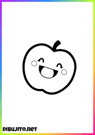 Check spelling or type a new query. Mas De 100 Dibujos Para Colorear Faciles