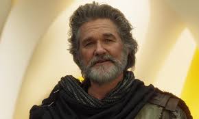 Devil May Cry 5 Cast