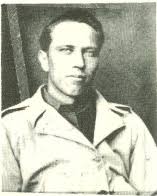 Troy Felton Howsen (1921-1989)