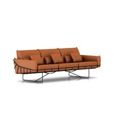 Wireframe Sofa Sofas Sofas Modern Sofa Sofa Modern Sofa Sectional