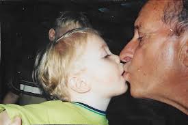 Joseph Wayne Denmark Obituary