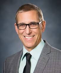 Dr. Bradley D. Nitzsche, MD