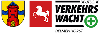 Csm bakery solutions in deutschland hat 2020 erneut die aktion kinderwunschbaum am standort delmenhorst unterstützt und so dazu beigetragen, dass… liked by paul jones join now to see all activity Verkehrswacht Delmenhorst Willkommen