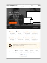 New Home Page Design Web Design Web Design Inspiration Web Layout