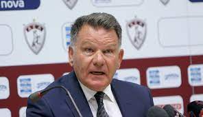 We did not find results for: O Koygias Poylaei Thn Ael Toso To Antitimo