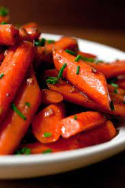 Pin On My Recipes To Try