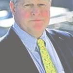 JONATHAN DYER Obituary