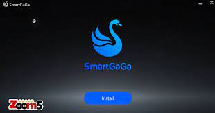 تشغيل ببجي على الكمبيوتر الضعيف جدا. ÙƒÙŠÙÙŠØ© ØªØ´ØºÙŠÙ„ Ù„Ø¹Ø¨Ø© Pubg Mobile Ø¹Ù„Ù‰ Ø§Ù„Ø§Ø¬Ù‡Ø²Ø© Ø§Ù„Ø¶Ø¹ÙŠÙØ© Ø²ÙˆÙˆÙ… ÙØ§ÙŠÙ