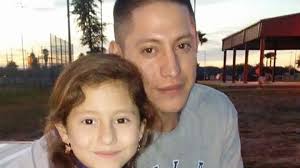 Fundraiser by Myssie Cardenas-Barajas : Funeral services for Robert Barajas