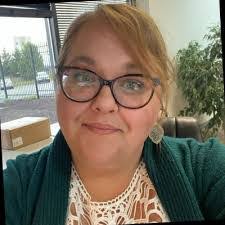 Abigail Shockley's Instagram, Twitter & Facebook