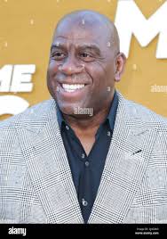 David johnson american hi-res stock photography and images