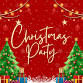 ⛄️❄️???? Christmas Parties ????❄️⛄�... event in Ilminster