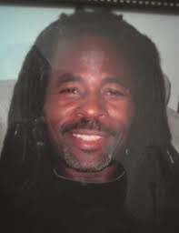 Leroy Hawkins's Instagram, Twitter & Facebook