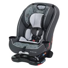 3 In 1 Car Seat Sale Stroller Pram Convertible Walmart Safety Costco Top Seats Canada First Cleaning Instructions Graco Rear Facing Clifton Recline Ride 1st Extend2fit 3 In 1 Target Anunfinishedlifethemovie Com