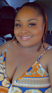 Introduction and Social Connections in Atlanta