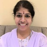 21500+ ".kala" profiles