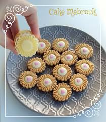 Epingle Sur Gateau Farida
