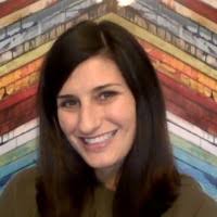 505000+ "Margie" profiles