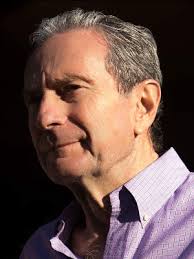 In Tribute: Giancarlo Giannangeli