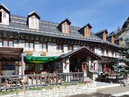We did not find results for: The Best Benasque Spa Resorts Of 2021 With Prices Tripadvisor