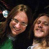 Light Years: An Investigation into the Extraterrestrial Experiences of  Eduard Meier by Gary Kinder