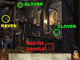 Salem witch trials game walkthrough. Midnight Mysteries The Salem Witch Trials Walkthrough