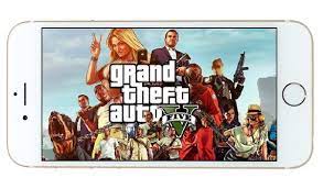 But now, the whole worlds need. Download Gta 5 For Iphone Ios Gta Gta 5 Gta 5 Games