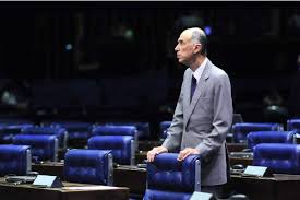 Veja o perfil completo no linkedin e descubra as conexões de marcosmarcos e as vagas em empresas similares. 0 Ccodu90fmkm