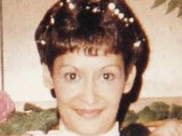 Ella Louise Park's Memorial Website