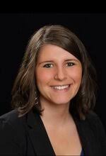 Mount Juliet Office Information and REALTOR® List