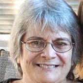 Obituary information for Kathryn Adell Stirneman