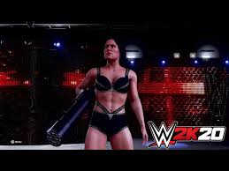 Ok so obviously i'm not gonna go through and play my career mode how ever many times in order to prestige all the different . Wwe 2k20 How To Unlock Chyna Tips And Tricks