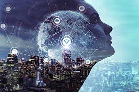 ÐÐ°ÑÑÐ¸Ð½ÐºÐ¸ Ð¿Ð¾ Ð·Ð°Ð¿ÑÐ¾ÑÑ Ð¨ÑÑÑÐ½Ð¸Ð¹ ÑÐ½ÑÐµÐ»ÐµÐºÑ