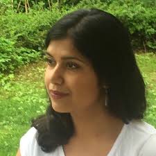 2020-04-23 Global Affairs Career Forum