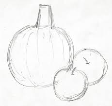Still life drawing #stilllifedrawing #fruitsonbasketpainting still life drawing for kids still life drawings in pencil with shading still life. Still Life Drawing For Kids