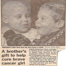 Punish the weak: one woman's experience of UK health and welfare