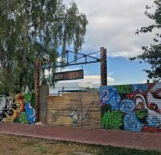 We did not find results for: Hangar 52 Beer Garden Godoy Cruz Picture Of Hangar 52 Beer Garden Godoy Cruz Tripadvisor