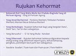 Bantuan prihatin nasional 2 0 semakan status permohonan diterima bantuan sara hidup pelajar ipt 2020 permohonan bantuan penoreh getah 2017 bantuan khas kewangan 2017 bantuan buku 1 malaysia 2020 bantuan sara hidup bujang 2020 syarat bantuan baitul mal untuk pelajar perak bantuan prihatin nasional semakan bpn. Yang Berbahagia In English