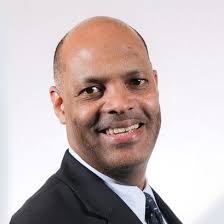 Leaning Into a Changing World