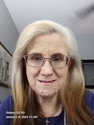 Best way to get white hair? Not silver.