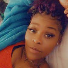 🚨 HOMECOMING ALERT 🚨 We're giving a brand new meaning to the 5th Quarter.  The Official 5th Quarter Trail Ride After Party goes down SATURDAY, OCTOBER  18, right after the game! 🎶