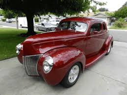 We did not find results for: Car Appraisals Auto Appraisal Network