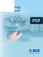 Security satpam di sukabumi ✓ cari di antara 22.000+ lowongan kerja terbaru. Ar Bca Eng Banks Economic Growth