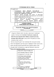 About press copyright contact us creators advertise developers terms privacy policy & safety how youtube works test new features press copyright contact us creators. Doc Pembukan Kota Mekah Nurzarith Farahin Academia Edu