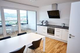 Auf verivox.de finden sie wohnung in trier zum kauf. Iat24 Immobilien Agentur Trier
