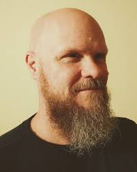 My uncle was in a car accident yesterday and passed away. I'm comforted to  know that he is in heaven, but I'm very saddened at the loss my family is  suffering because