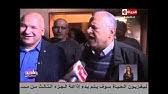 وضبطت أجهزة الأمن كميات من الآثار بحوزة المتهمين، وكشفت أماكن الحفر والمخازن المستخدمة لإيهام الضحايا بأنها مقابر أثرية تم استخراج الآثار منها. Ø­ØµØ±Ù‰ Ø¨Ø§Ù„ÙÙŠØ¯ÙŠÙˆ Ø¯ Ø¹Ù„Ø§Ø¡ Ø­Ø³Ø§Ù†ÙŠÙ† ÙŠØ­Ø±Ù‚ Ù…Ù„Ùƒ Ø§Ù„Ø¬Ù† Ùˆ Ø§Ù„Ø±Ø¹Ø¨ ÙŠØ³ÙŠØ·Ø± Ø¹Ù„Ù‰ Ø§Ù„Ø­Ø¶ÙˆØ± Youtube
