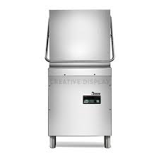 Maybe you would like to learn more about one of these? D Wash By Kromo Commercial Dishwasher Industrial Dishwasher Commercial Kitchen
