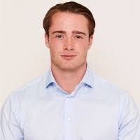 3900+ 'They Aarts' profiles